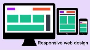 I Will Convert PSD TO HTML web page