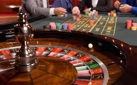 Articles writing and blog posting on Gambling/Betting/Casino/Gaming Blogs