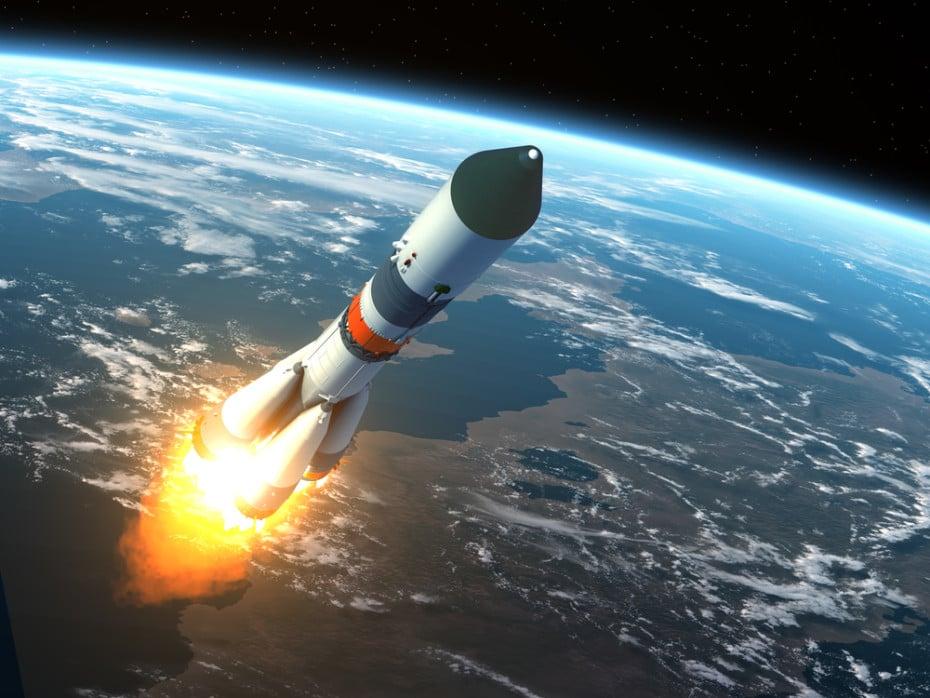 shoot your site into top google ranking with 21,000 PR10 and PR9 organic social signals package 