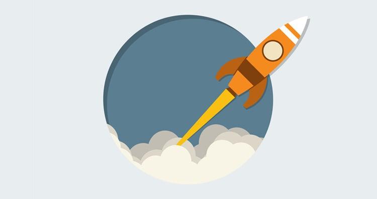 shoot your site into top google ranking with 21,000 PR10 and PR9 organic social signals package 