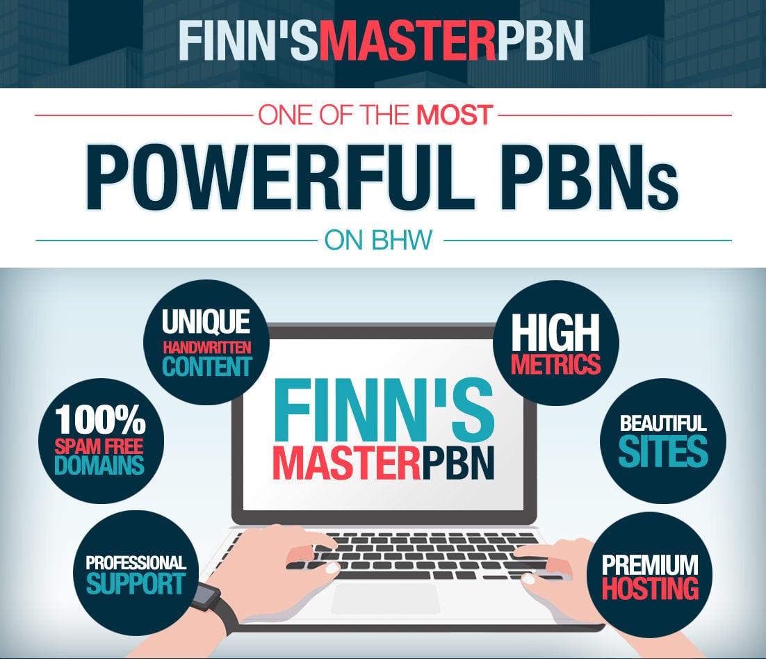40 Powerful Homepage Dofollow PBN Links DA PA 30 Plus and 3000 2nd Tire Contextual backlinks