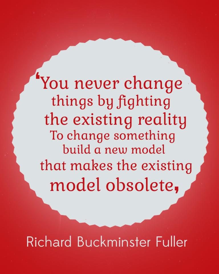 50 motivational designed quotes