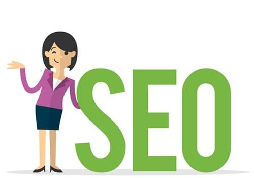 I will create 20 Authority Web2 Blog with image, Manual SEO Backlink