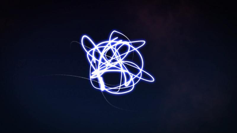 Make HD amazing logo intros 