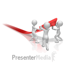 Search Engine Marketing 