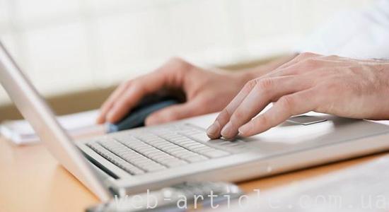 Professional translation to Russian from any languages