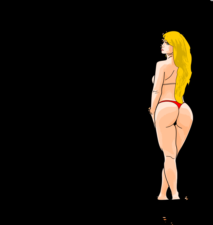 Professional Hand drawn Illustration 