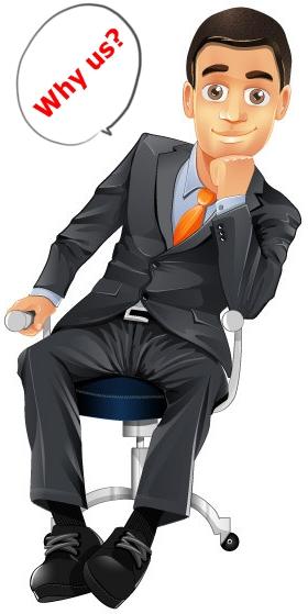 You can Rank on Googles 1st page with my exclusive 75,000 Pyramid Link Juice for 70