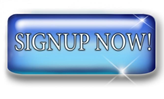 I will give you 150  signup