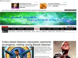 Best Site for promote your business - GUEST POST