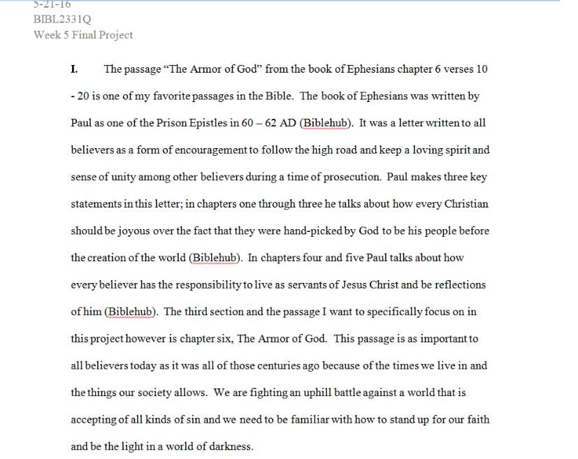 I will write charismatic and effective content up to 500 words on your website