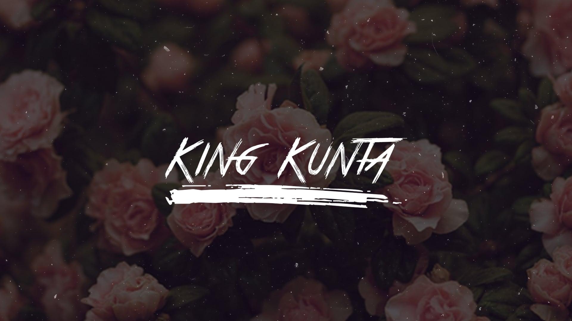 Graphic Designing (After effects, Photoshop)