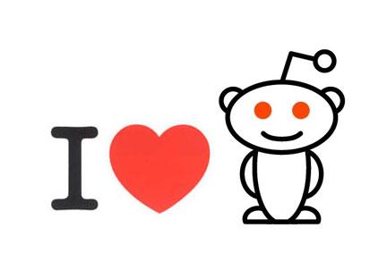 Rank Your Video on First Page of Google with Reddit in 5 Minutes Guaranteed Top 10 Results