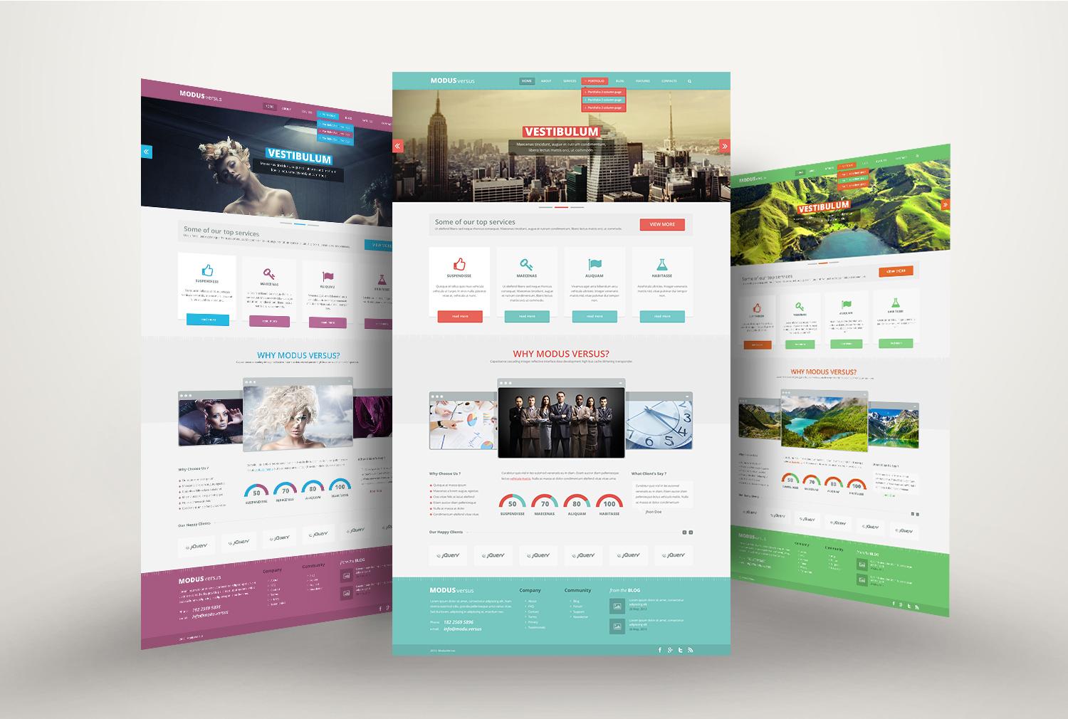 I will code your PSD to HTML and CSS file