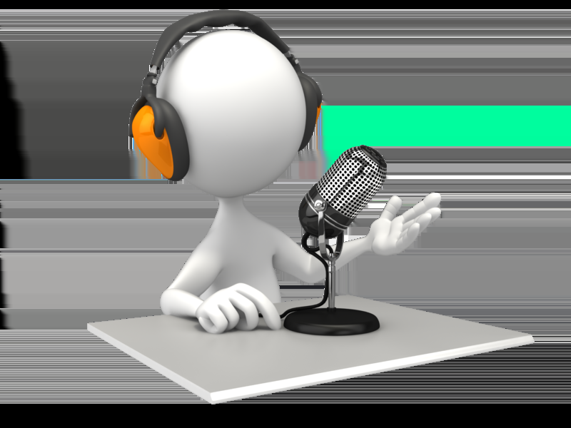 I will download 150 episodes of your podcsat with subscription