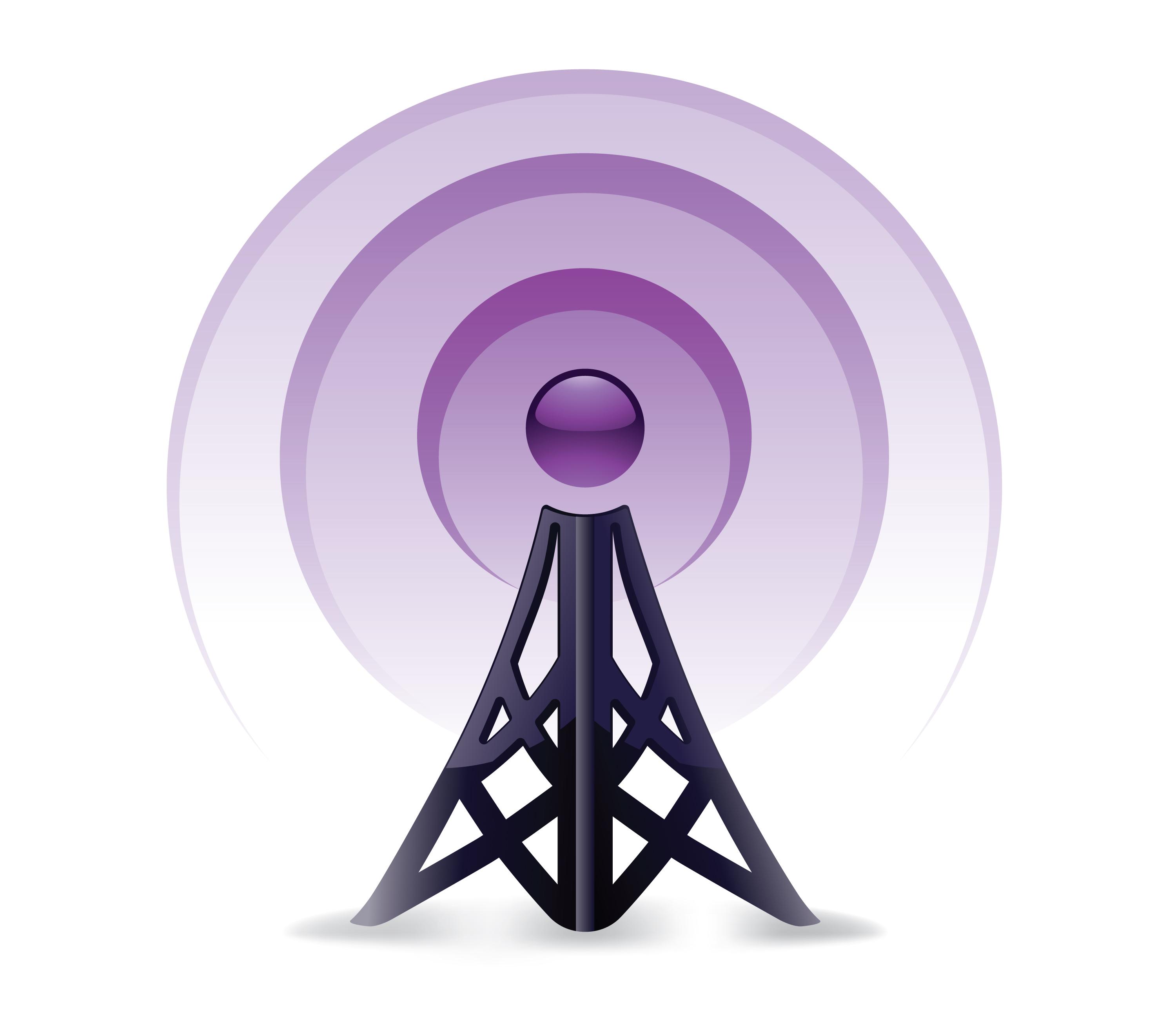 I will download 150 episodes of your podcsat with subscription