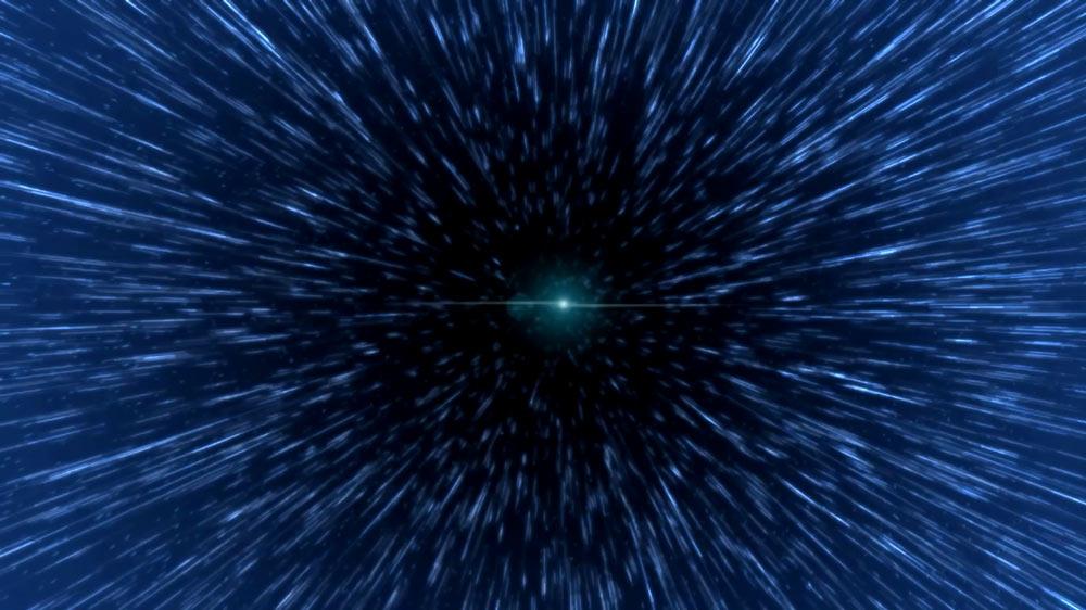 Make Professional Logo Animation Video Intro