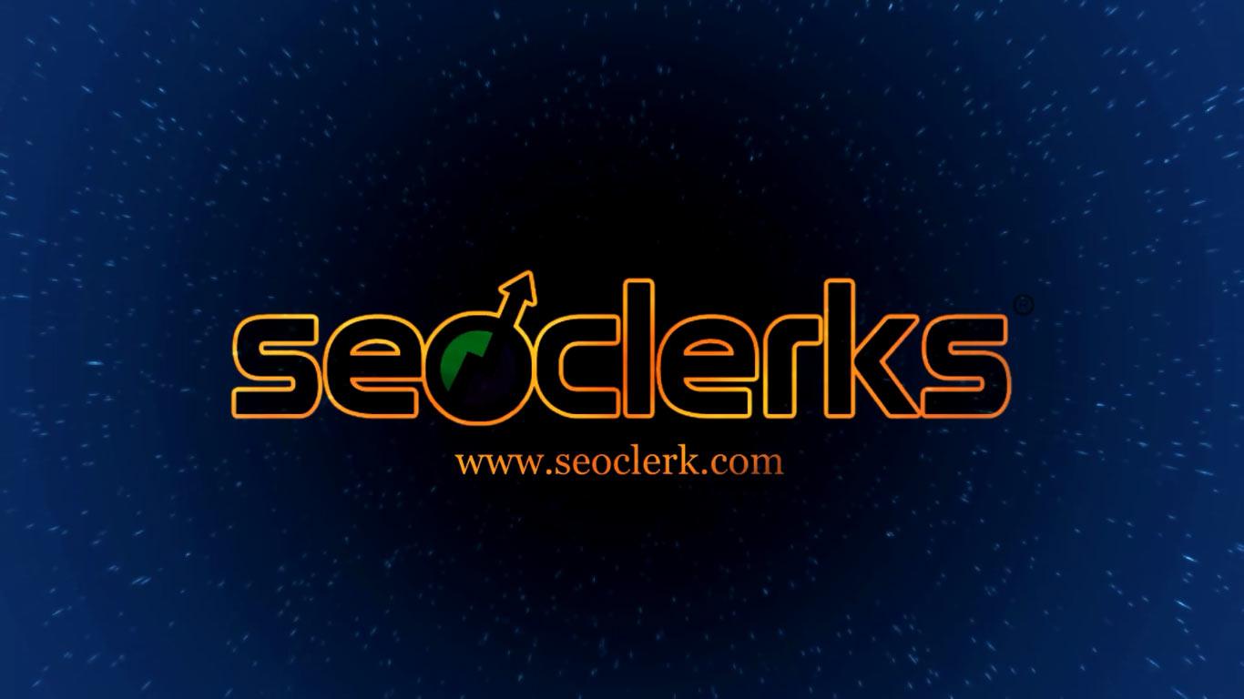 Make Professional Logo Animation Video Intro