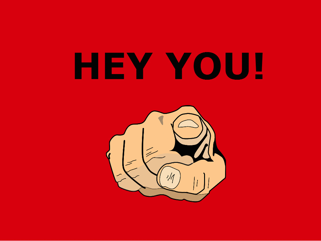 (BUSINESS) 3 Contextual Permanent PBN Links + Handwritten Article + PBN For YOU