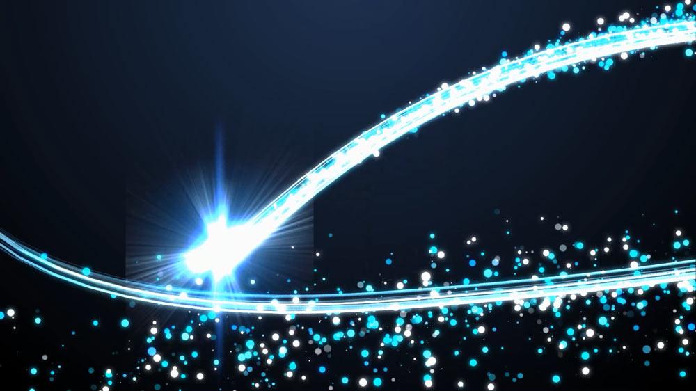 HD Professional Logo Video Intro