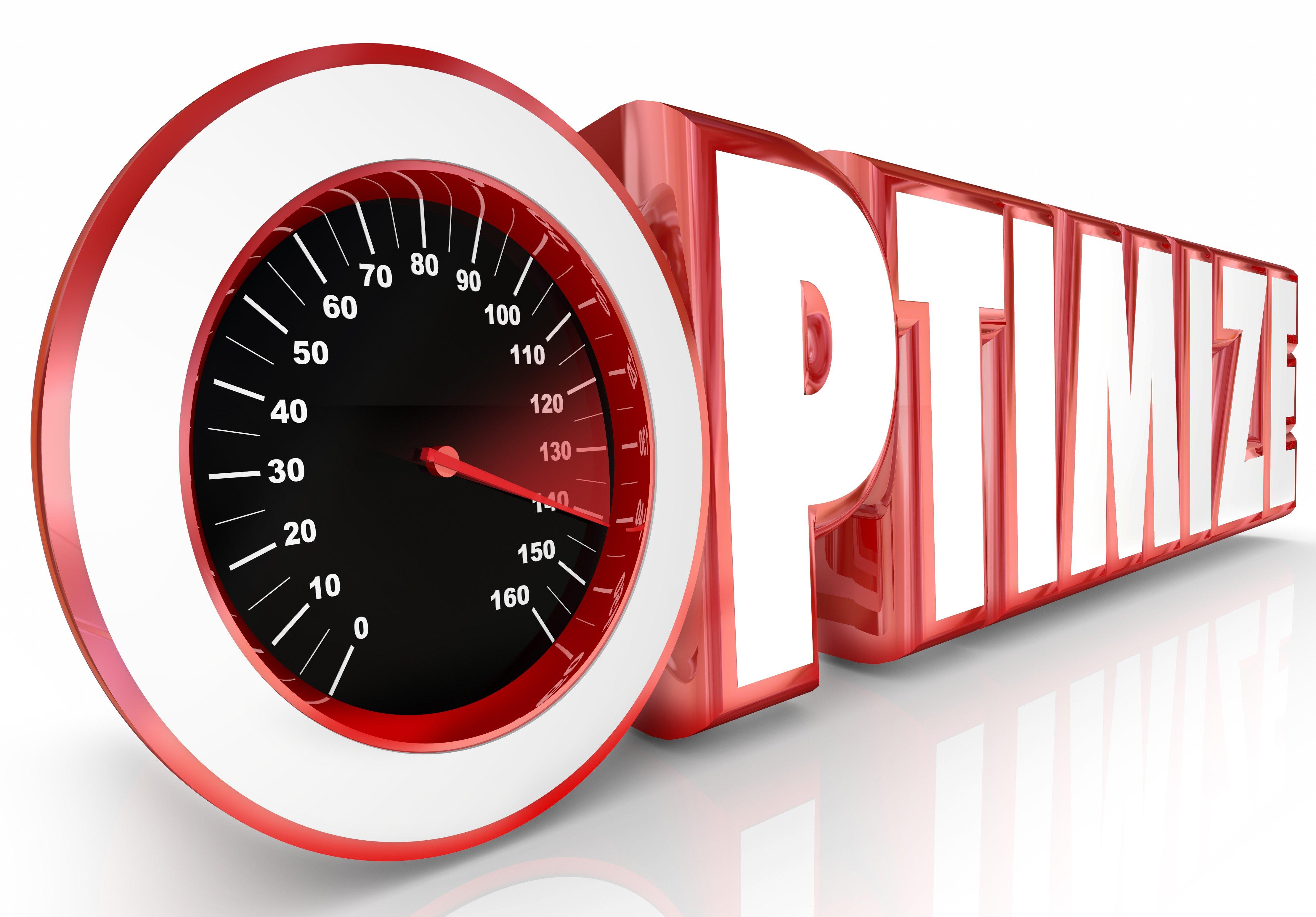 I will do 2000 high quality social Backlinks for any website link over 5 days