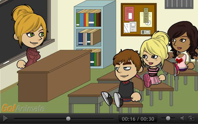 create a professional  animation video and explainer video