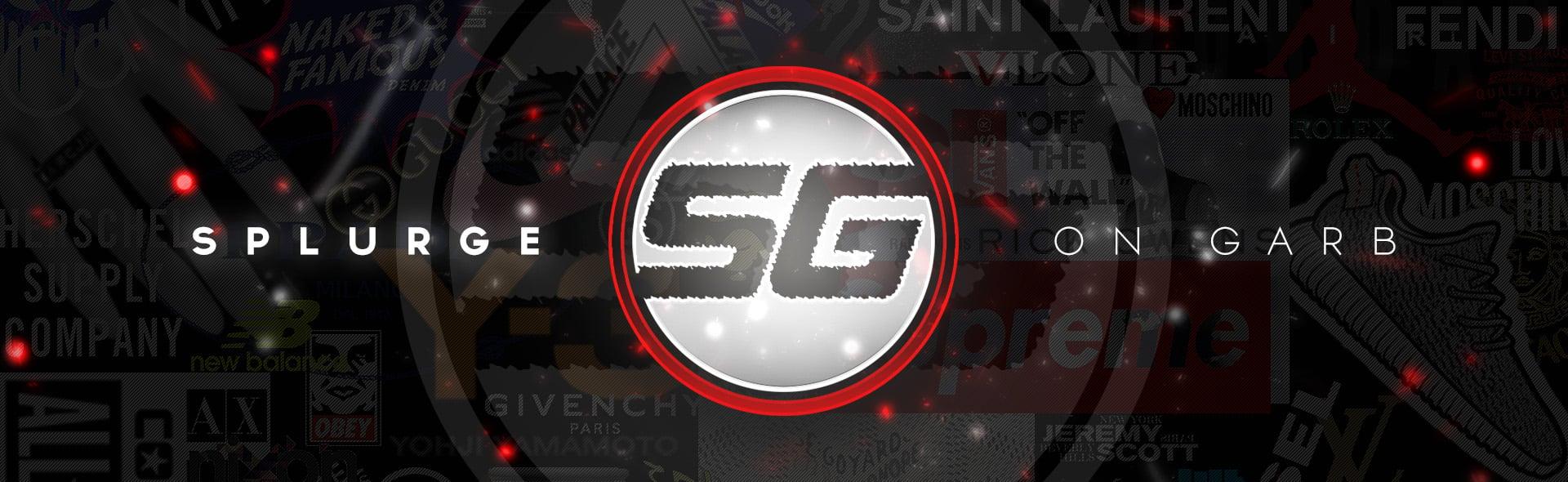 Custom Instrumentals