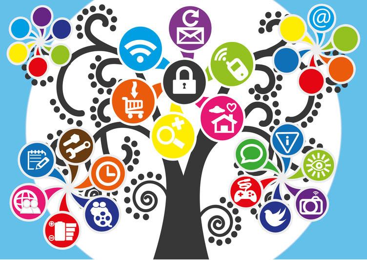 I will do upto 30 PR 4 to Pr 9 Manual Social Bookmarking