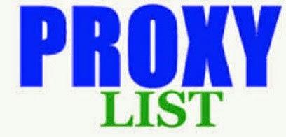 I Will Send You 50000 + GEO and KEYWORD Targeted USA Website Traffic