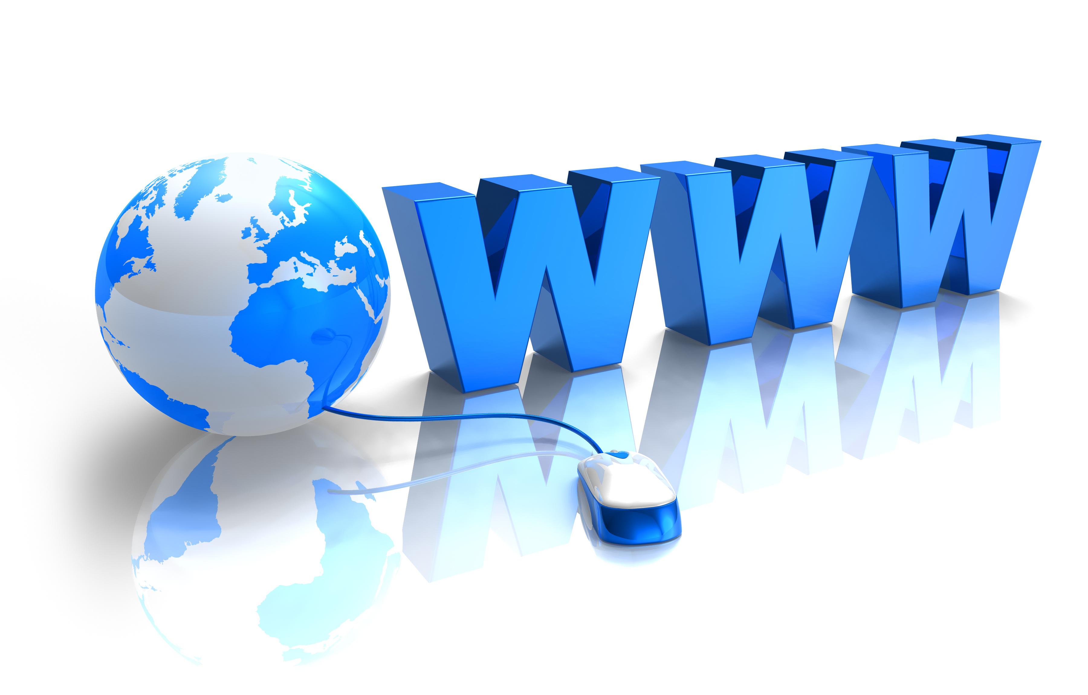 MANUALLY CREATED 100 WEB 2.0 AND 20 EDU AND GOV BACKLINKS TO BOOST YOUR WEBSITE RANKING