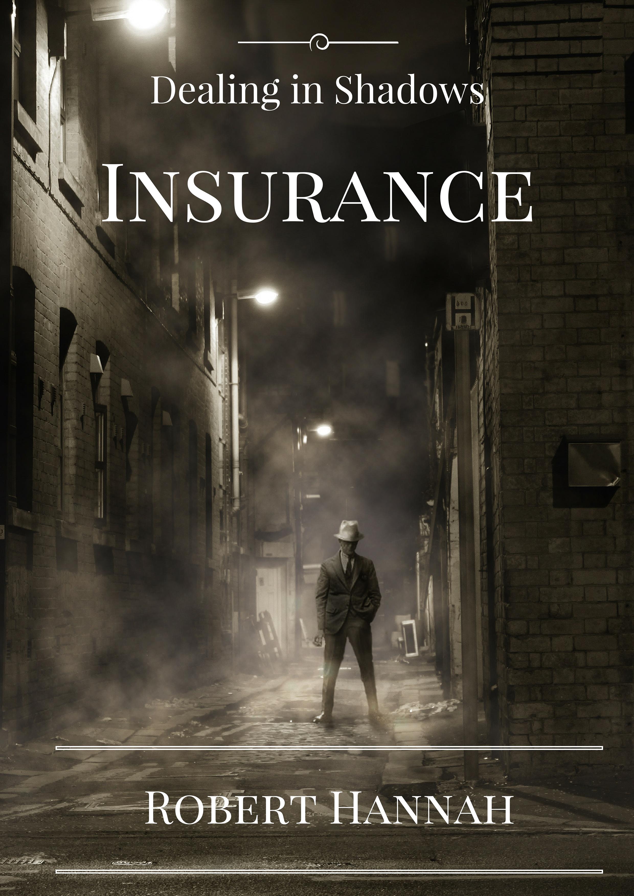 Design Ebook Cover with THREE Variations