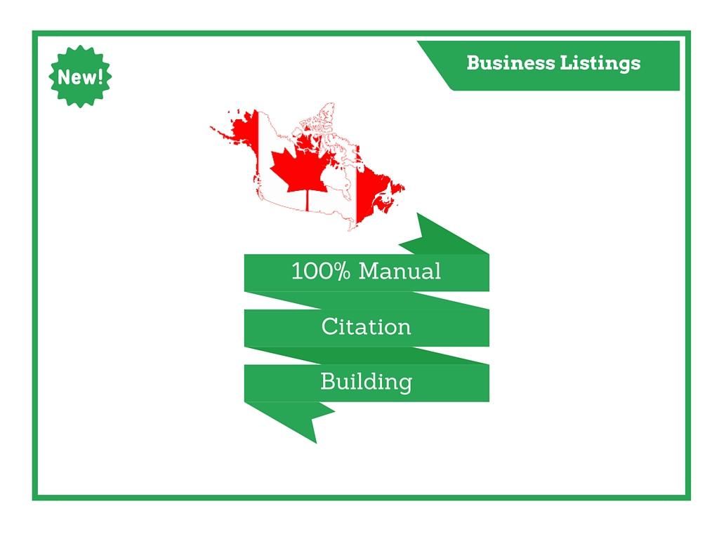 20 Live Canadian Citation | Canada Business Listing | Biz Directory