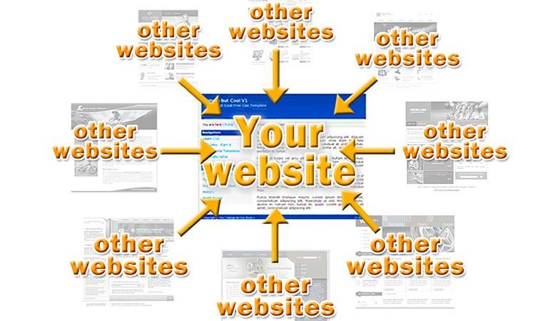 manually 70 High Quality PR10 to PR6 High PA, DA Permanent Backlinks 