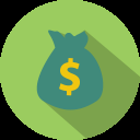 SMM Panel Enigma Services Page