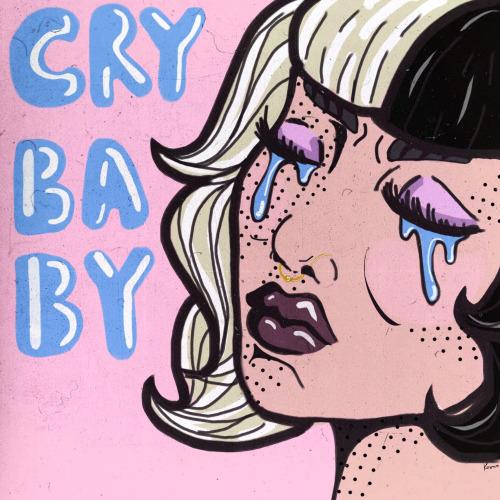 Professional website development, SEO optimization