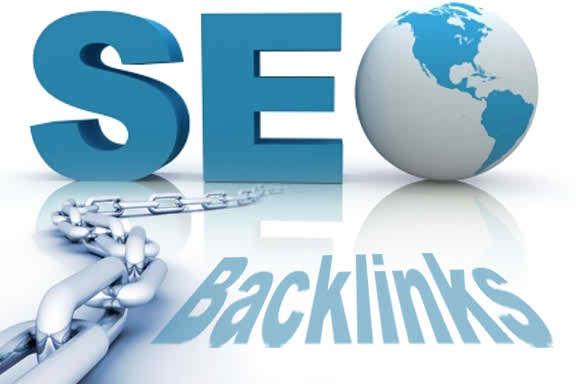SEO & SMM (SOCIAL MEDIA MARKETING) SERVICE FOR RANKING YOUR SITE