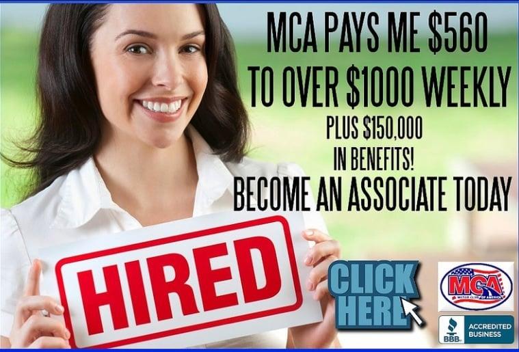 Work From Home Make Real Income