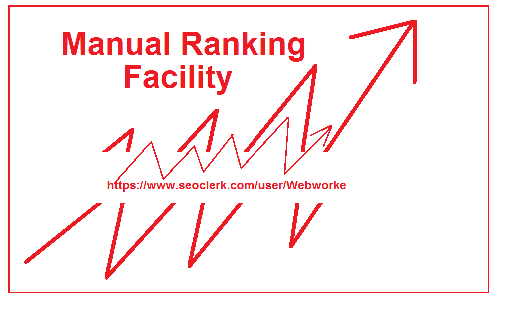 120 manual backlink with PR -9 social bookmarks for SEO rank