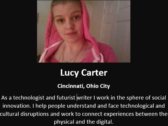 Get upto 500 to 2000 Words, A+ Quality