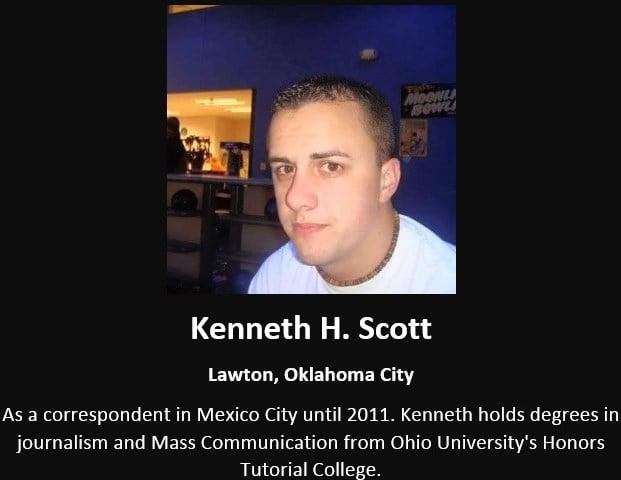 Get upto 500 to 2000 Words, A+ Quality