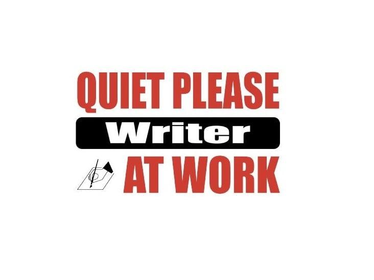 Get upto 500 to 2000 Words, A+ Quality