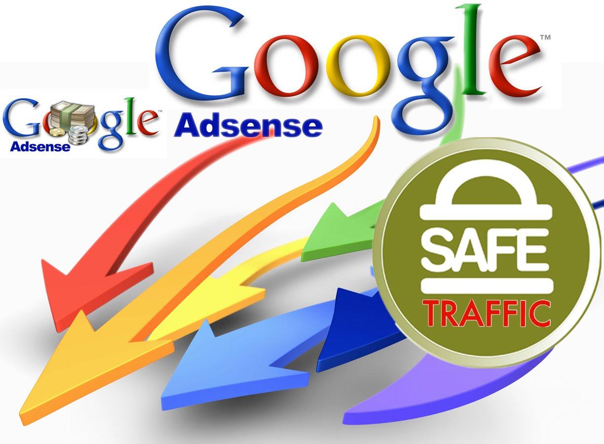 Get your wordpress Site like Rocket. 