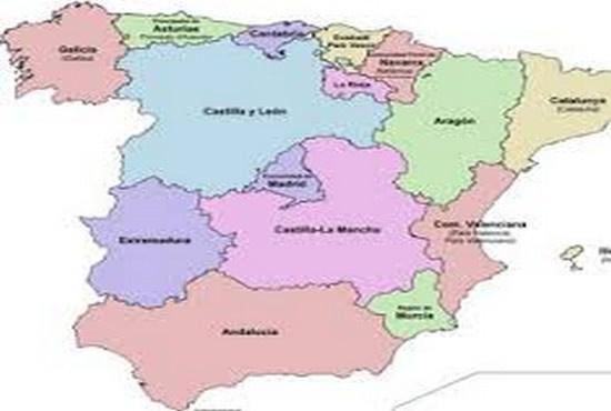 do 25 LIVE Spain/brazil/france/us/australia/canada Local Citations 