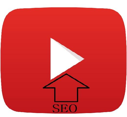 Manually squeeze out link juice from Web 2.0s for your YouTube video