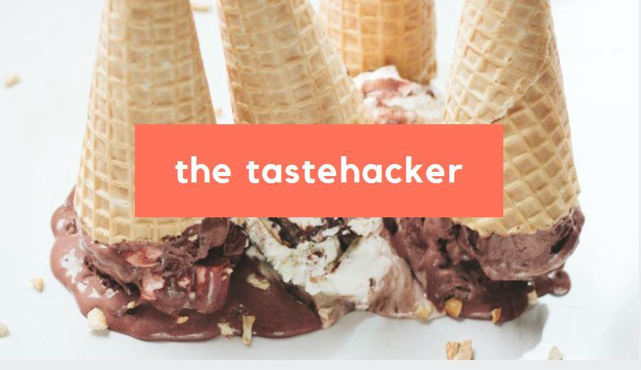 Custom Youtube Channel Art/Banner