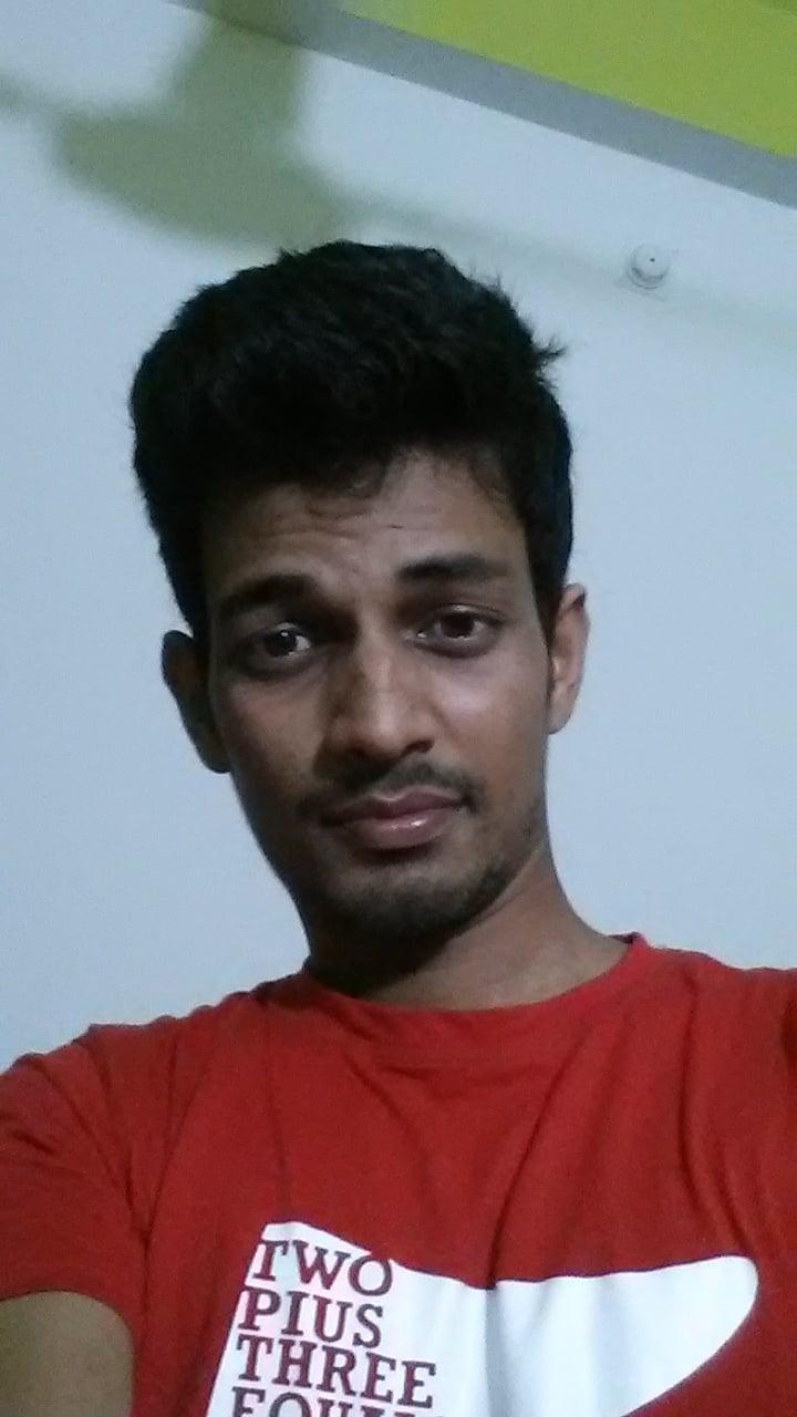 Link Building with:Directory Submission, Press Release, Blog Commenting,Posting to Guest-Forum-Video