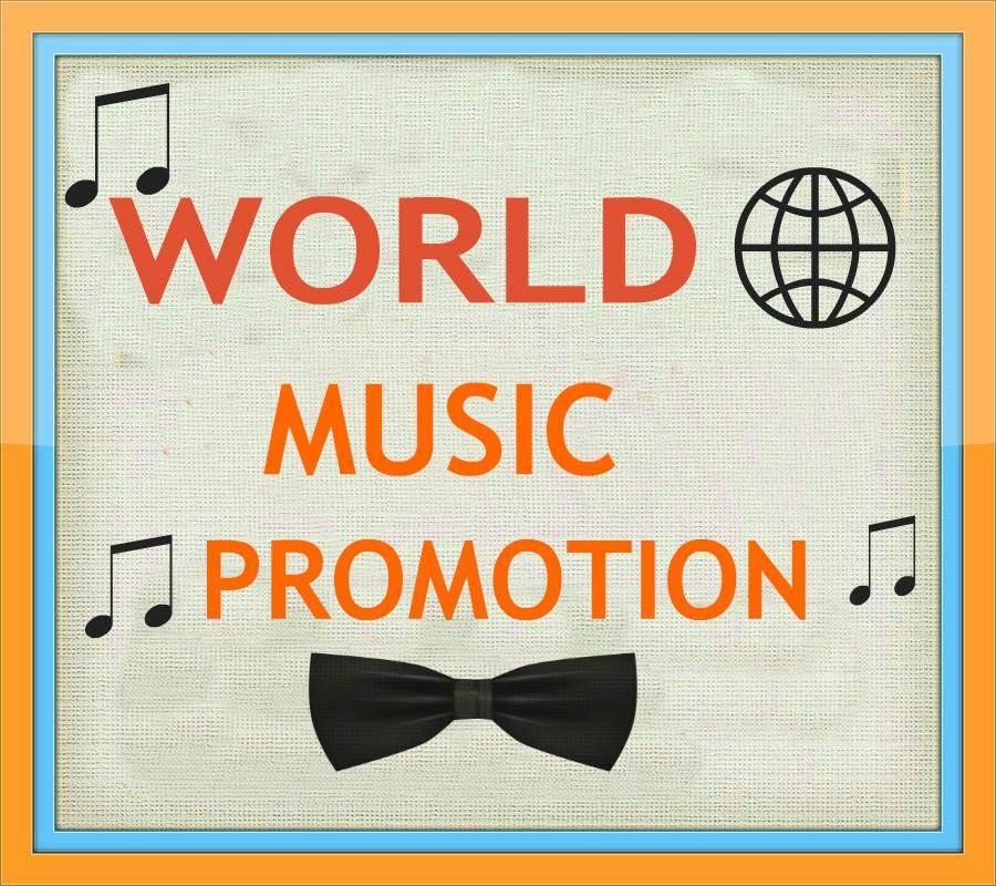 2 MILLION PLAY PROMOTION IN 5 DAYS