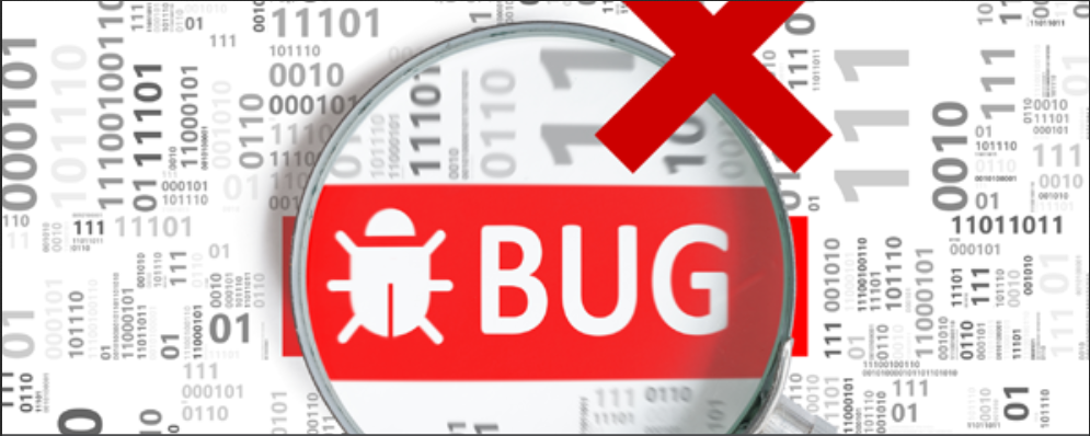 Get your test cases Automated with Selenium 