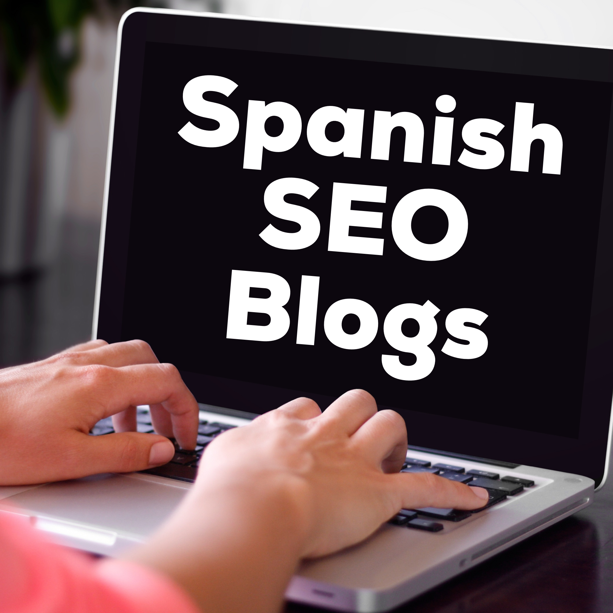 TWO ORIGINAL SPANISH SEO CONTENT  /  BLOGS / ARTICLES 300 WORDS 