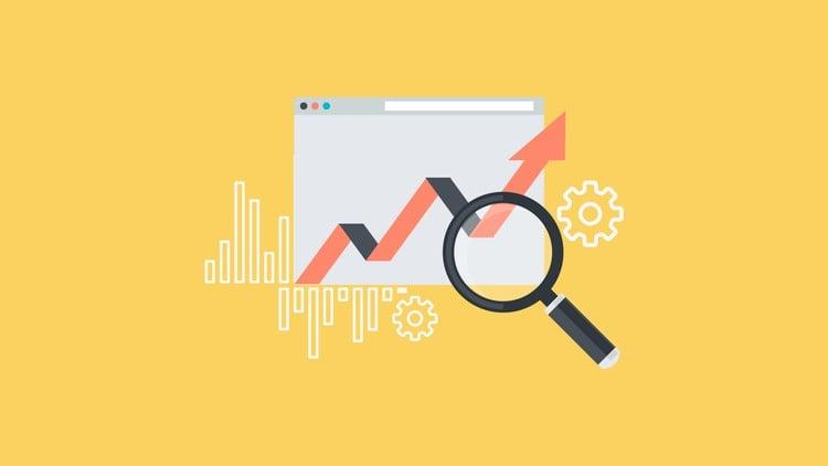 do guest post on PR9/PR8/PR6/PR4 site